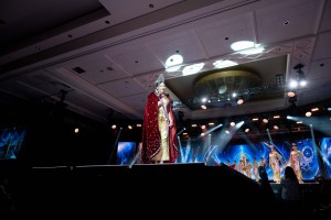 2026 MCBP Final Show